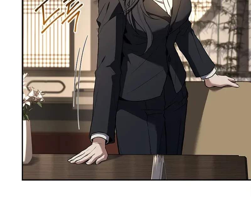Only I Have an EX-Grade Summon - chapter-15 - Page 5