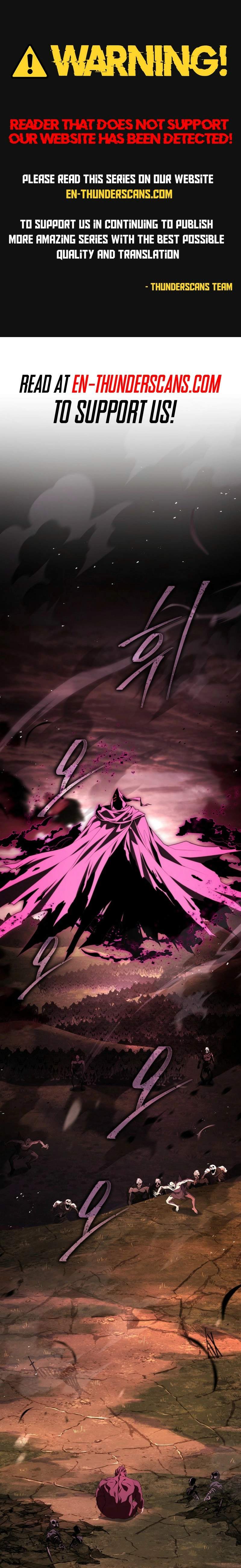 Only I Have an EX-Grade Summon - chapter-17 - Page 1