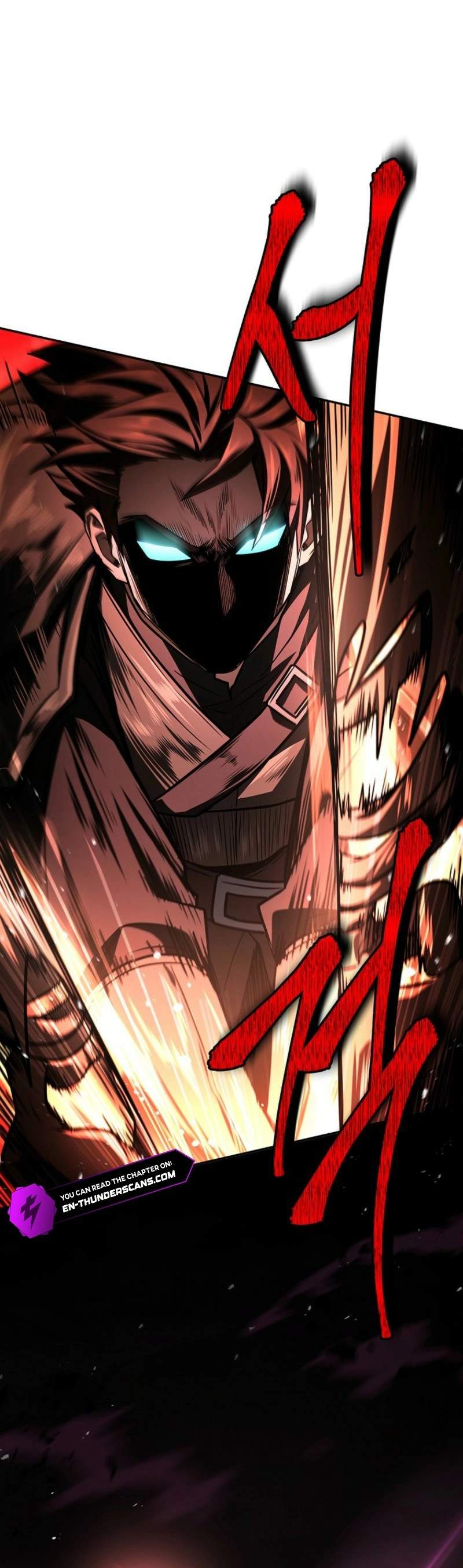 Only I Have an EX-Grade Summon - chapter-17 - Page 12