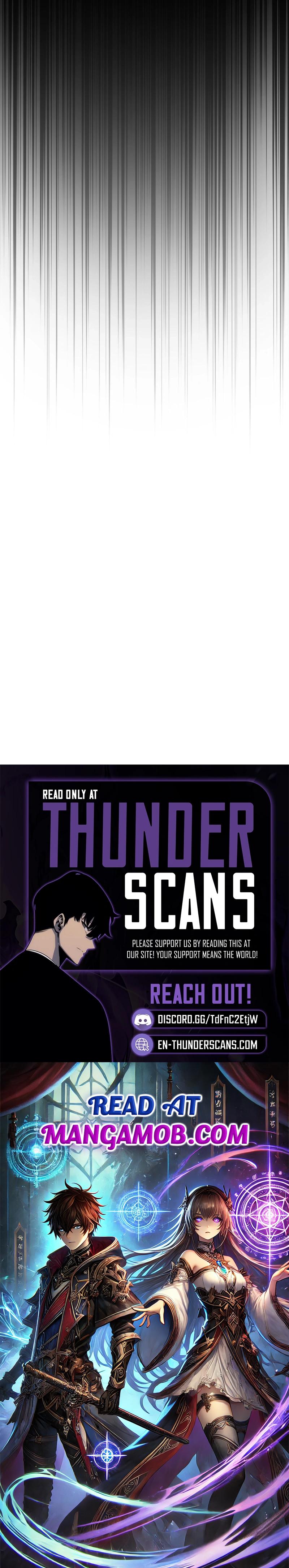 Only I Have an EX-Grade Summon - chapter-18 - Page 27