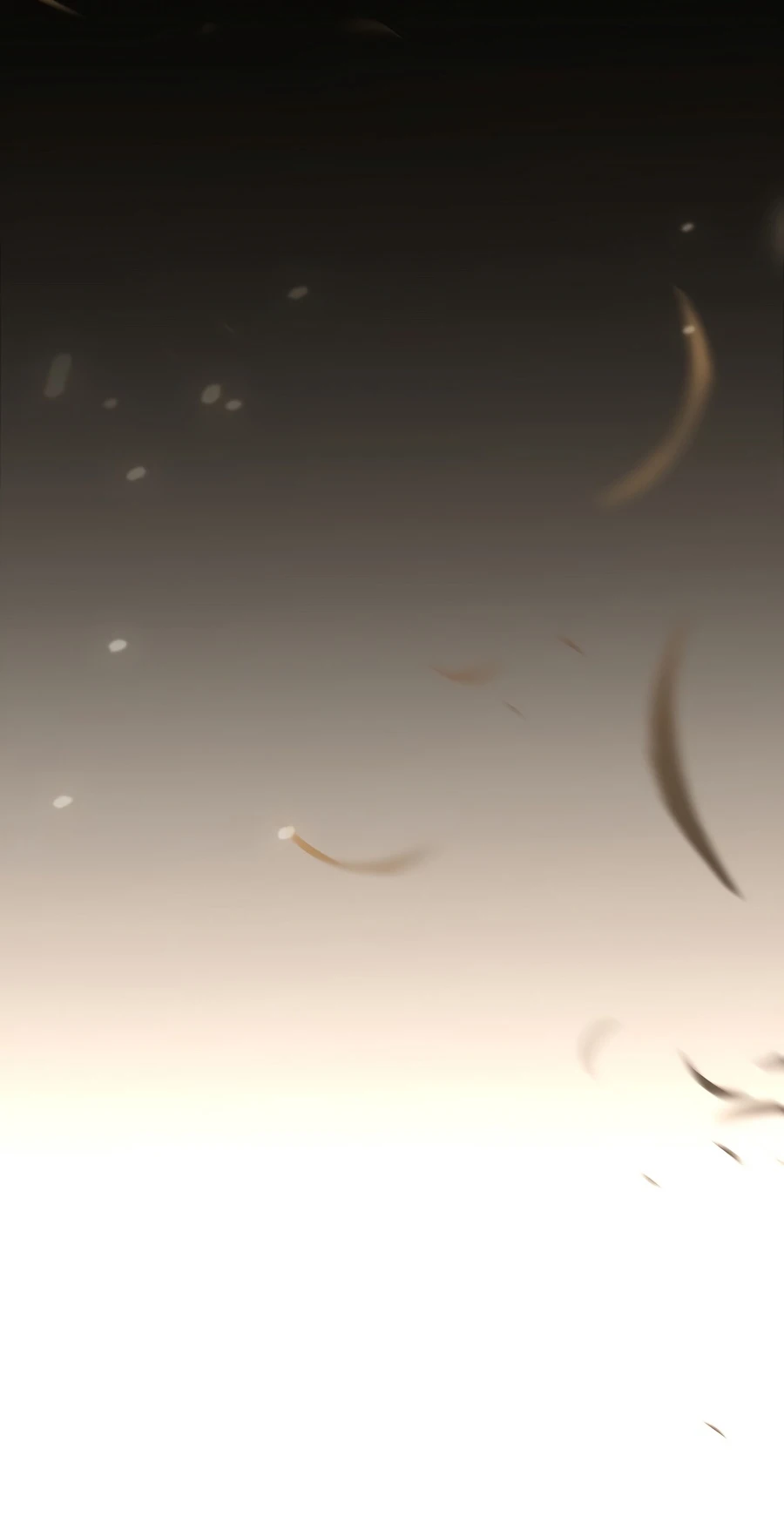 Only I Have an EX-Grade Summon - chapter-27 - Page 14