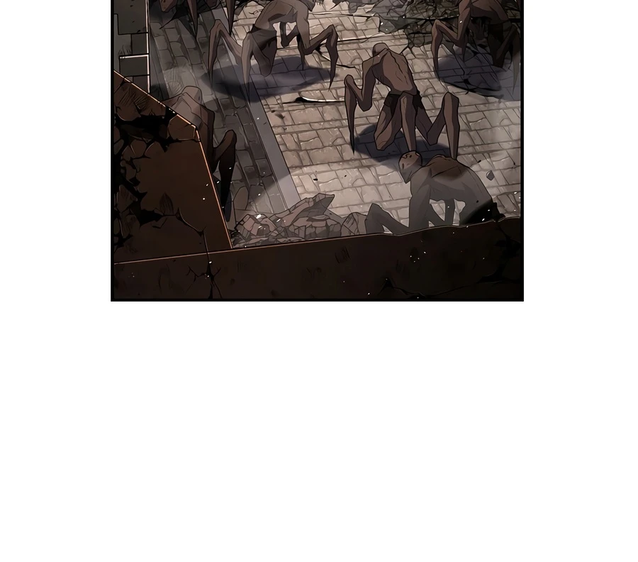 Only I Have an EX-Grade Summon - chapter-27 - Page 6