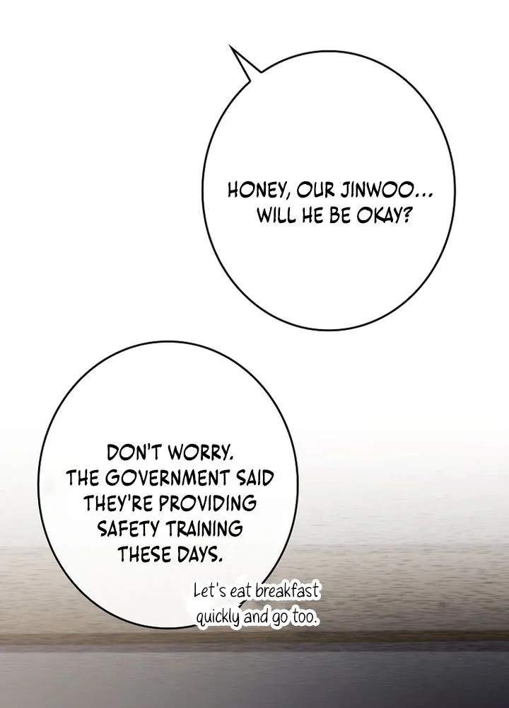 Only I Have an EX-Grade Summon - chapter-5 - Page 19