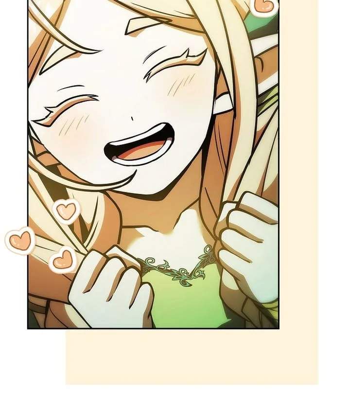 Only I Have an EX-Grade Summon - chapter-5 - Page 8