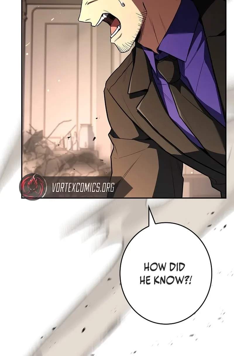 Only I Have an EX-Grade Summon - chapter-6 - Page 18