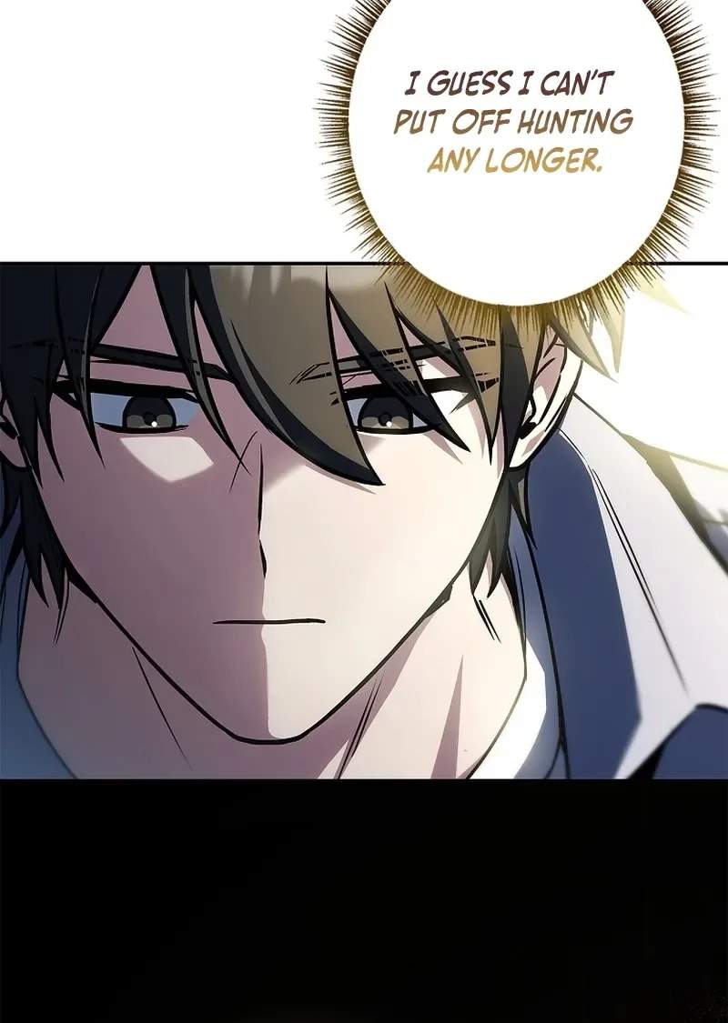 Only I Have an EX-Grade Summon - chapter-6 - Page 36