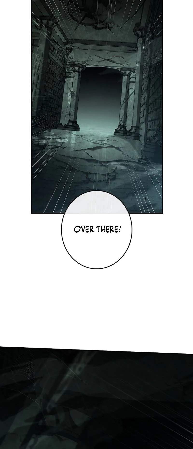Only I Have an EX-Grade Summon - chapter-7 - Page 34