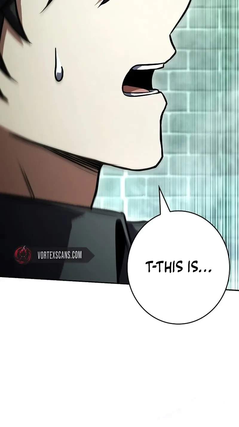 Only I Have an EX-Grade Summon - chapter-8 - Page 10