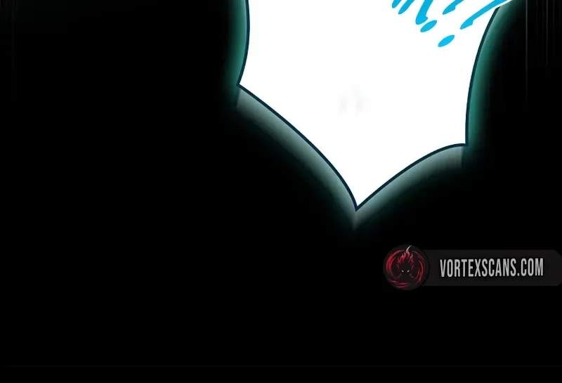 Only I Have an EX-Grade Summon - chapter-8 - Page 3