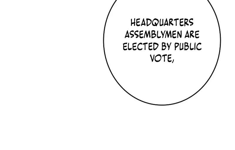 Only I Have an EX-Grade Summon - chapter-8 - Page 38