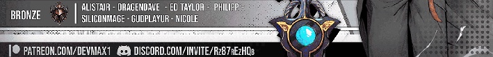 Palace Slave: The Captive Flower - chapter-7 - Page 11