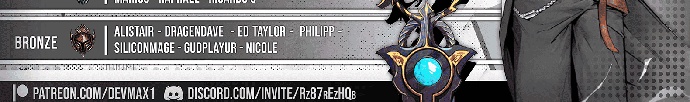 Peach Blossom Paradise - chapter-16 - Page 15