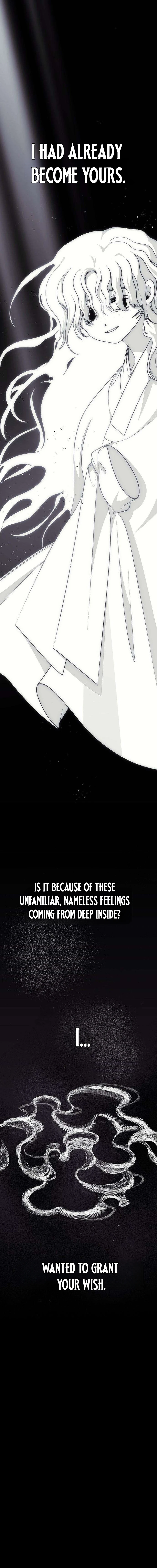 Peach Blossom Paradise - chapter-19 - Page 10