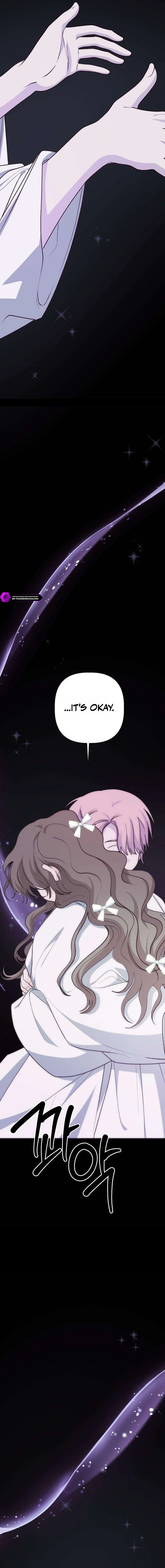 Peach Blossom Paradise - chapter-19 - Page 13