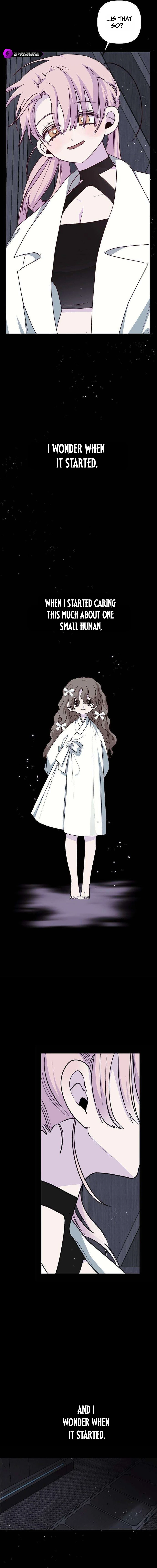 Peach Blossom Paradise - chapter-19 - Page 7