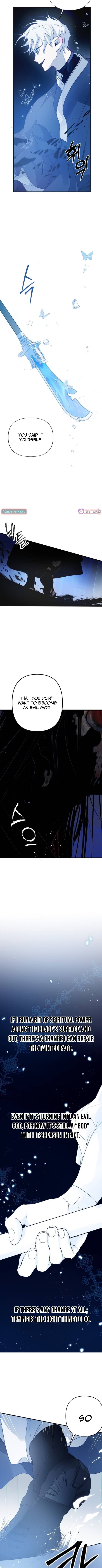 Peach Blossom Paradise - chapter-2 - Page 12