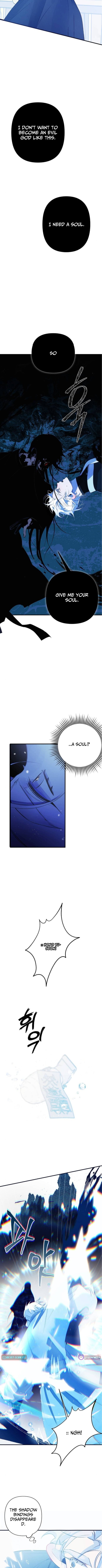 Peach Blossom Paradise - chapter-2 - Page 8