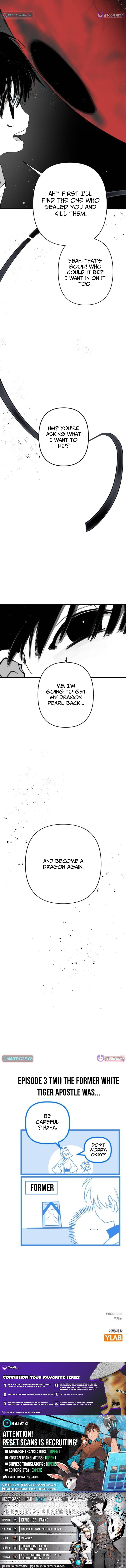 Peach Blossom Paradise - chapter-3 - Page 15