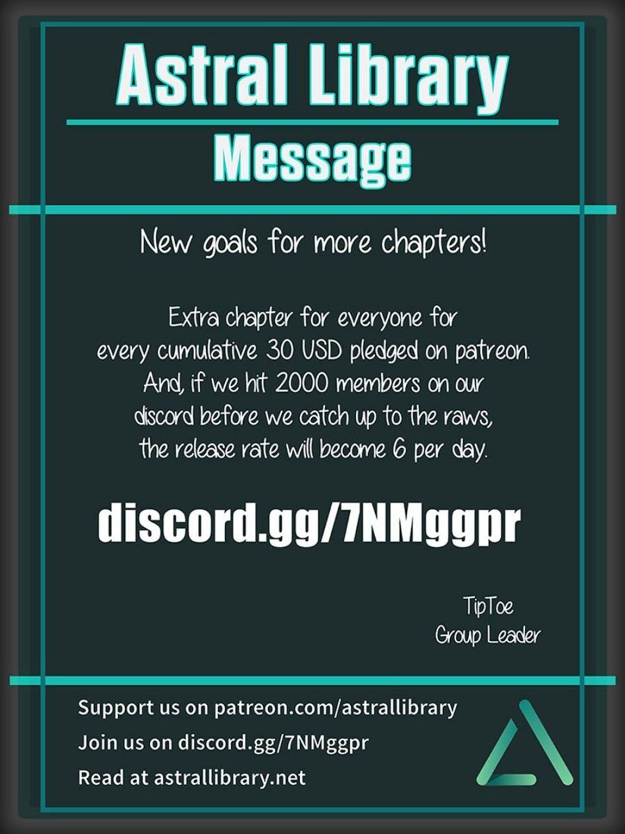 Peerless Battle Spirit - chapter-112 - Page 4