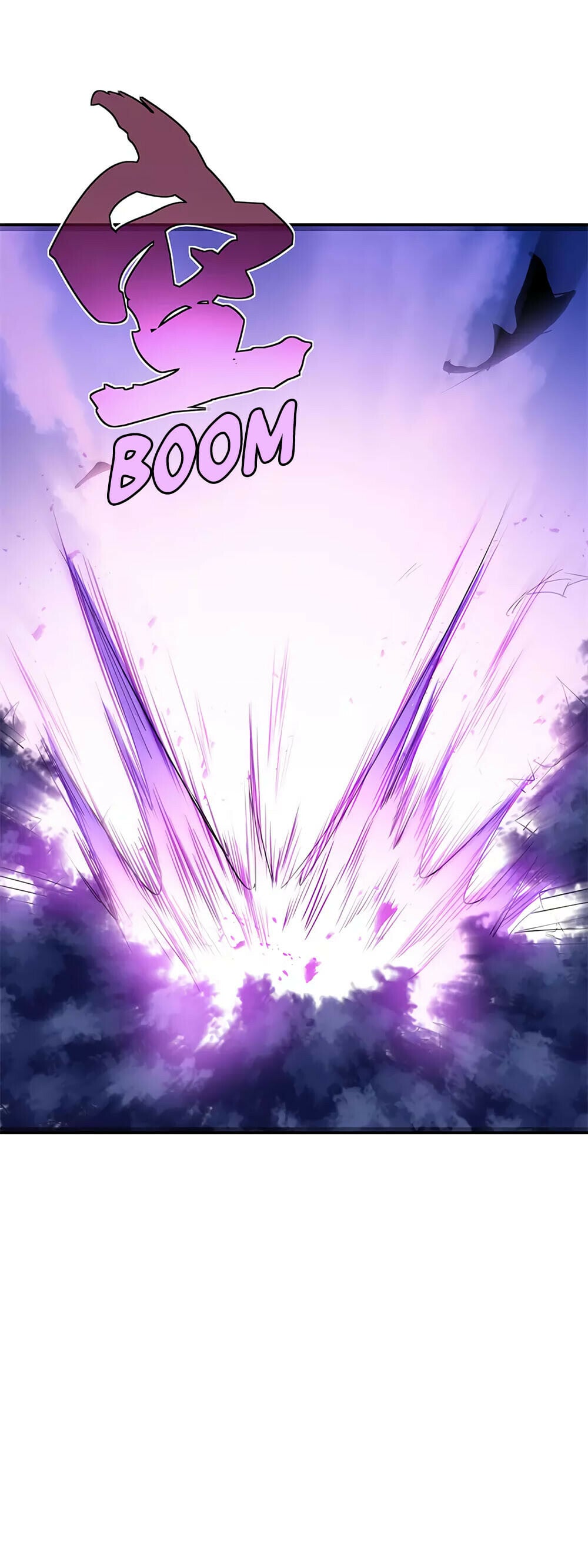 Peerless Battle Spirit - chapter-189 - Page 15