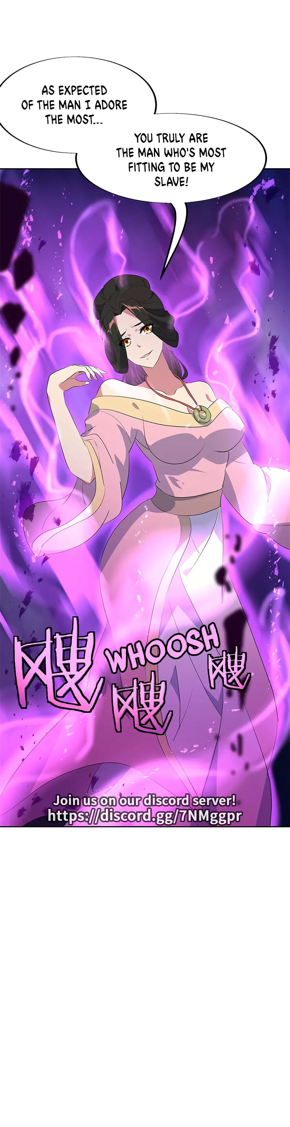 Peerless Battle Spirit - chapter-190 - Page 26