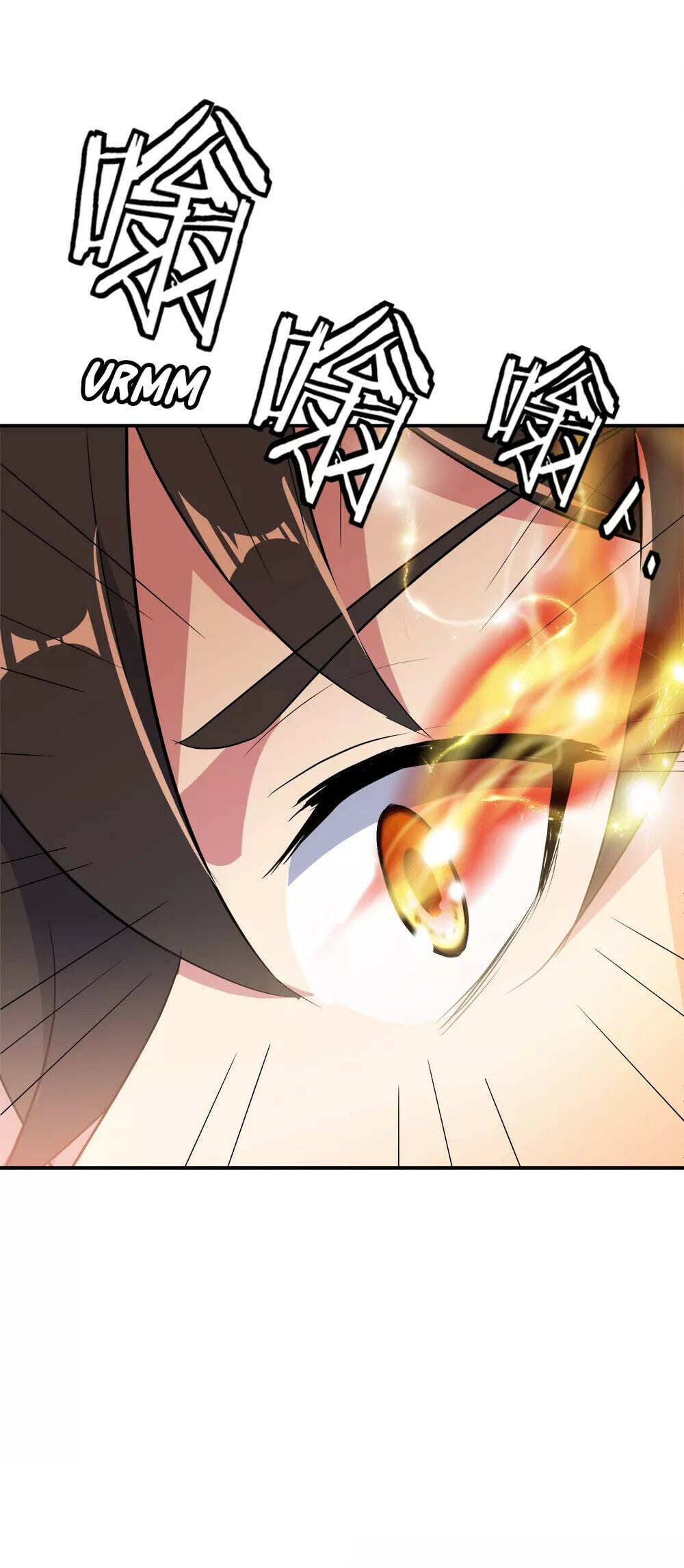 Peerless Battle Spirit - chapter-219 - Page 2