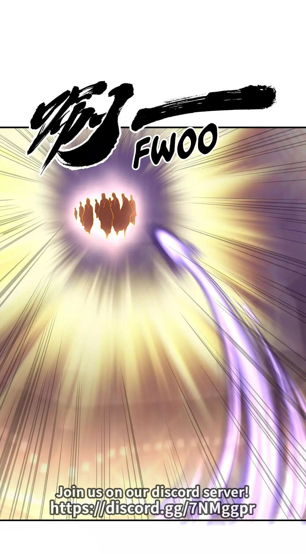 Peerless Battle Spirit - chapter-219 - Page 24