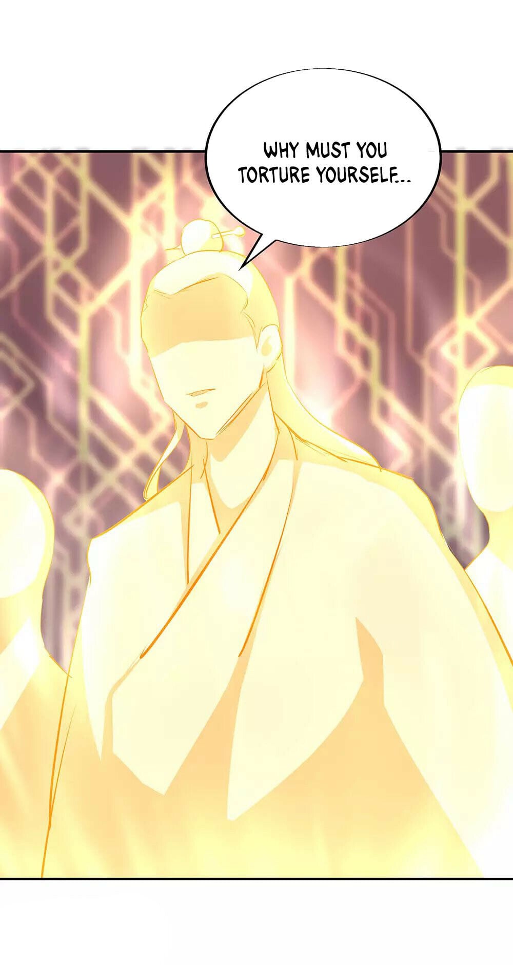 Peerless Battle Spirit - chapter-220 - Page 11