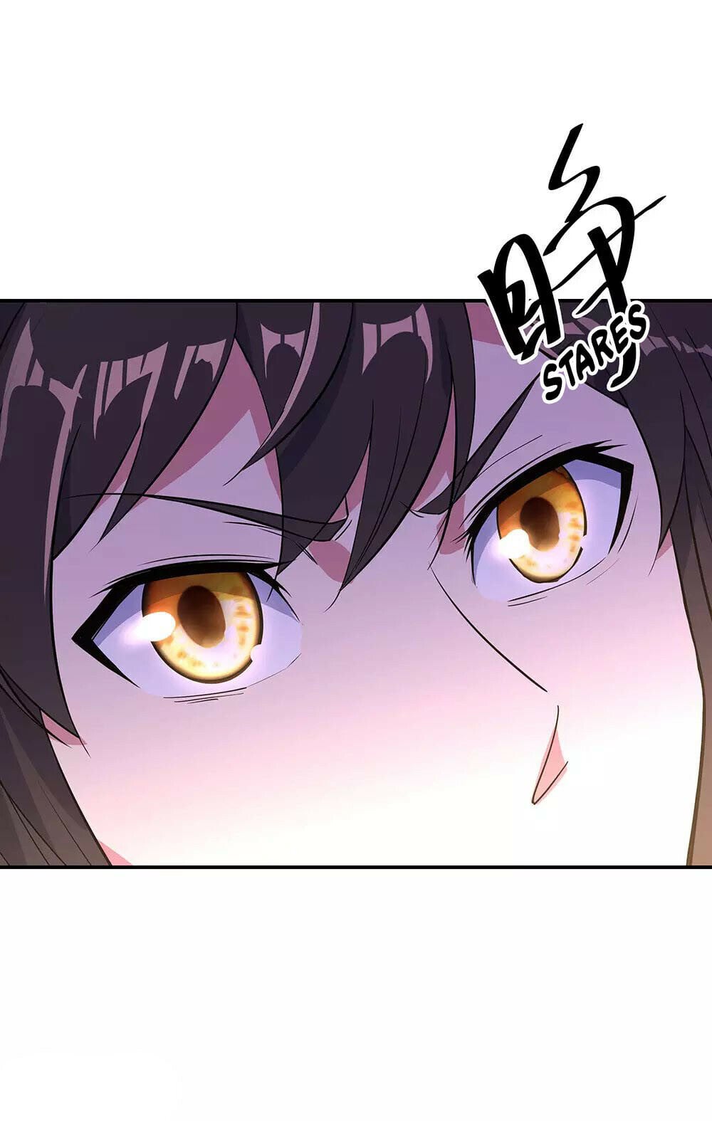 Peerless Battle Spirit - chapter-223 - Page 20