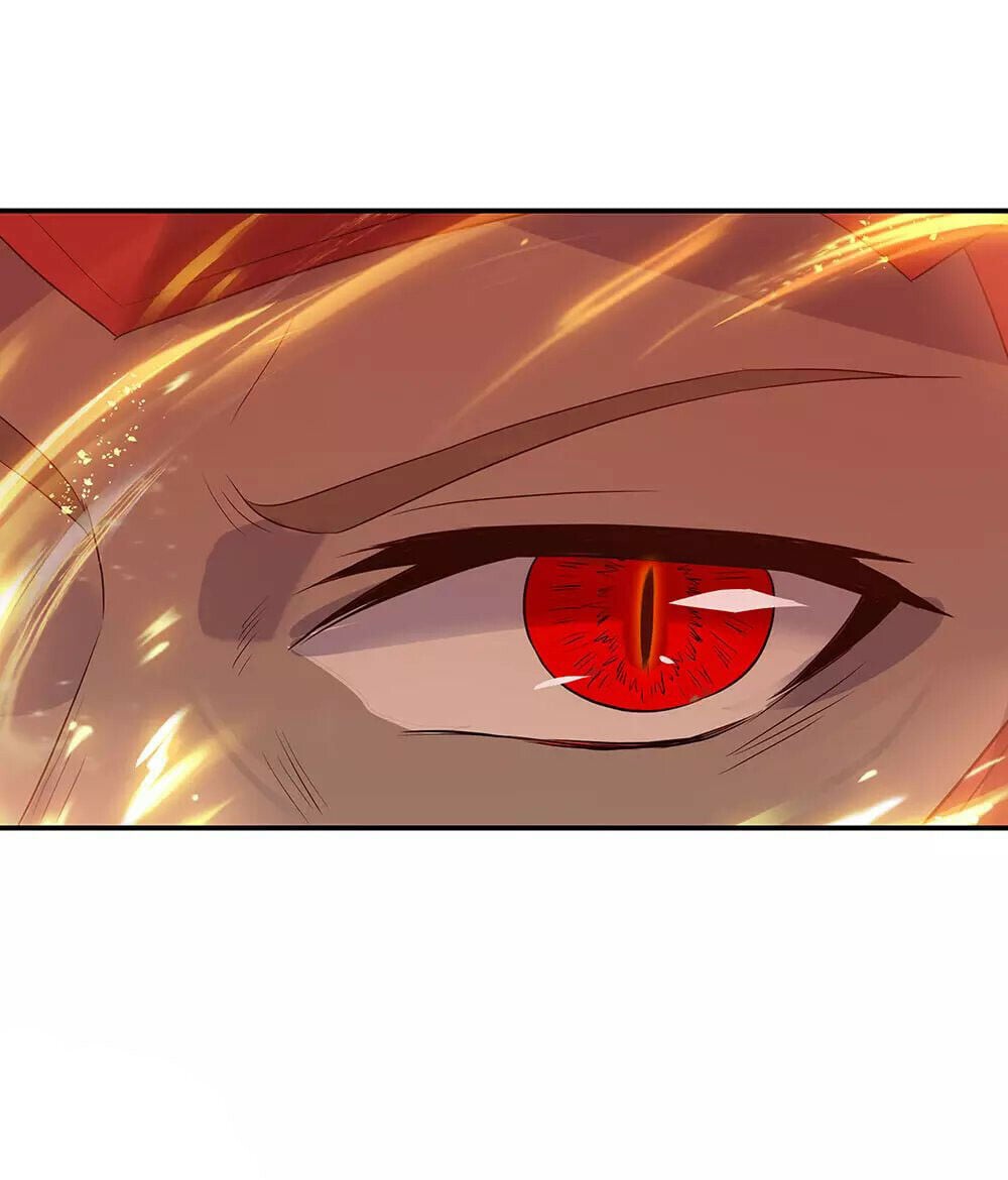 Peerless Battle Spirit - chapter-224 - Page 18