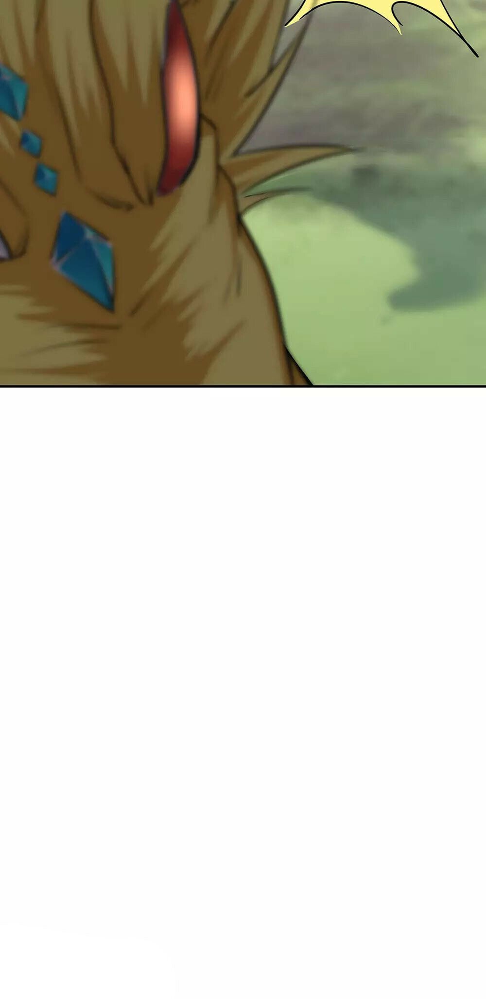 Peerless Battle Spirit - chapter-225 - Page 30