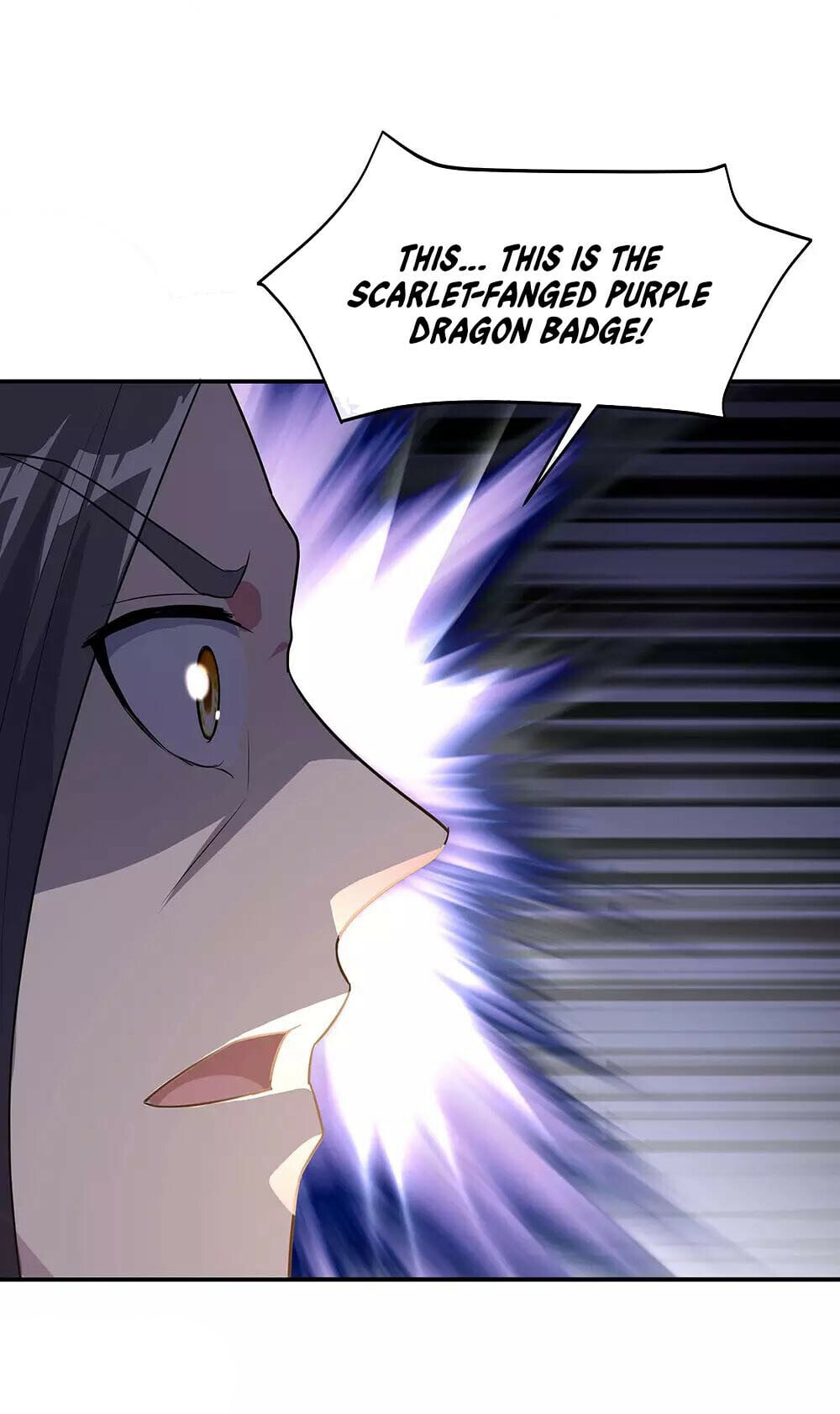 Peerless Battle Spirit - chapter-228 - Page 25
