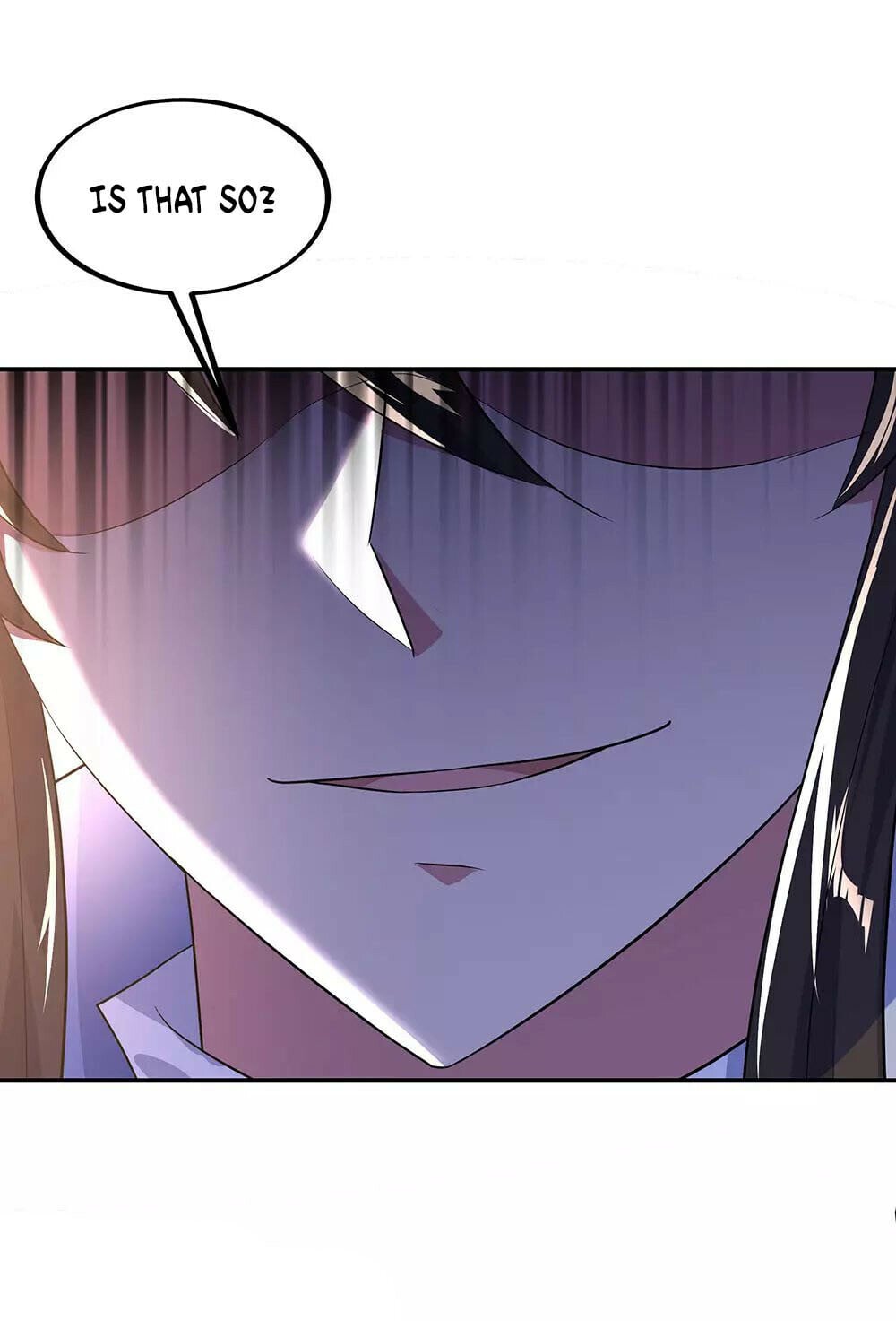 Peerless Battle Spirit - chapter-228 - Page 30