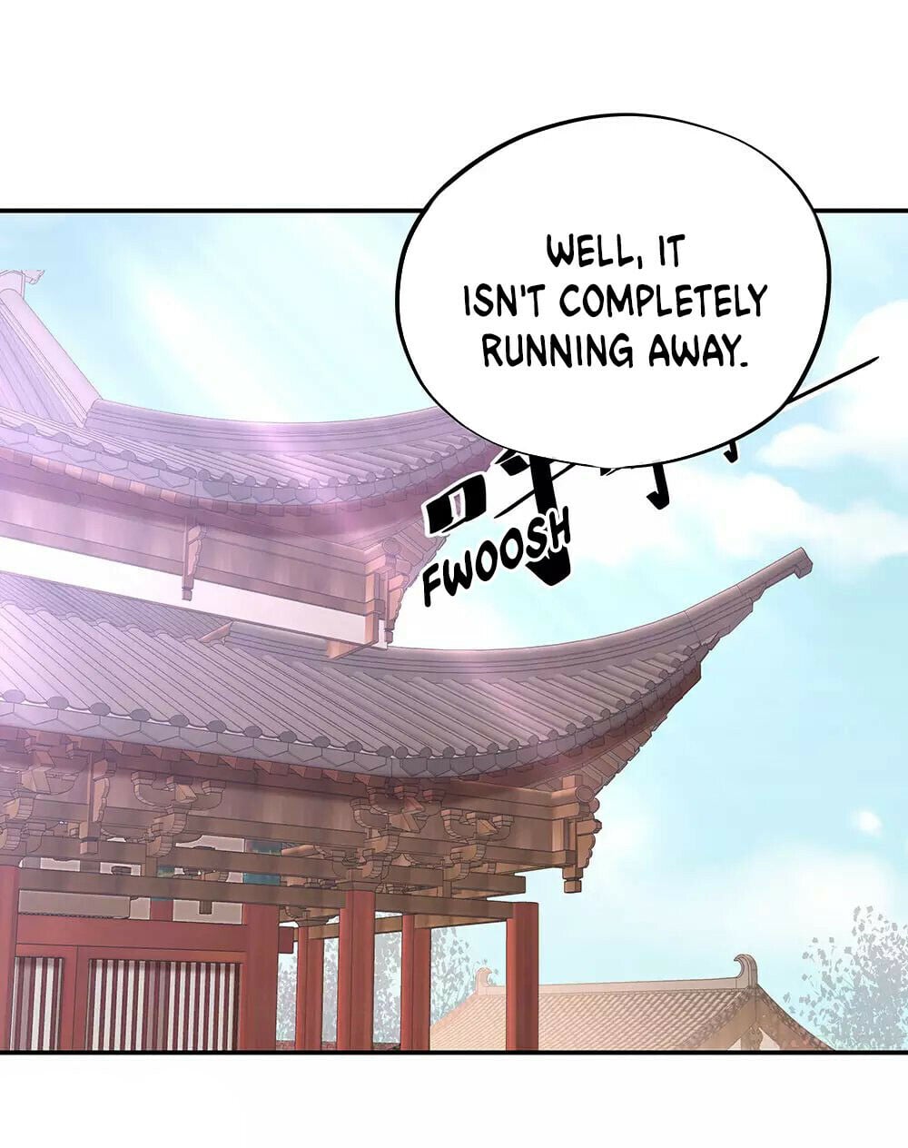 Peerless Battle Spirit - chapter-229 - Page 24