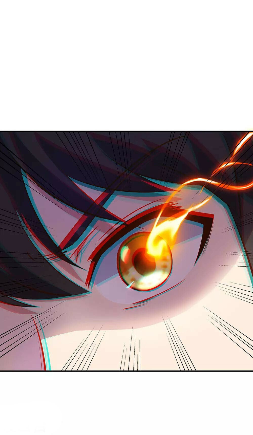 Peerless Battle Spirit - chapter-236 - Page 23