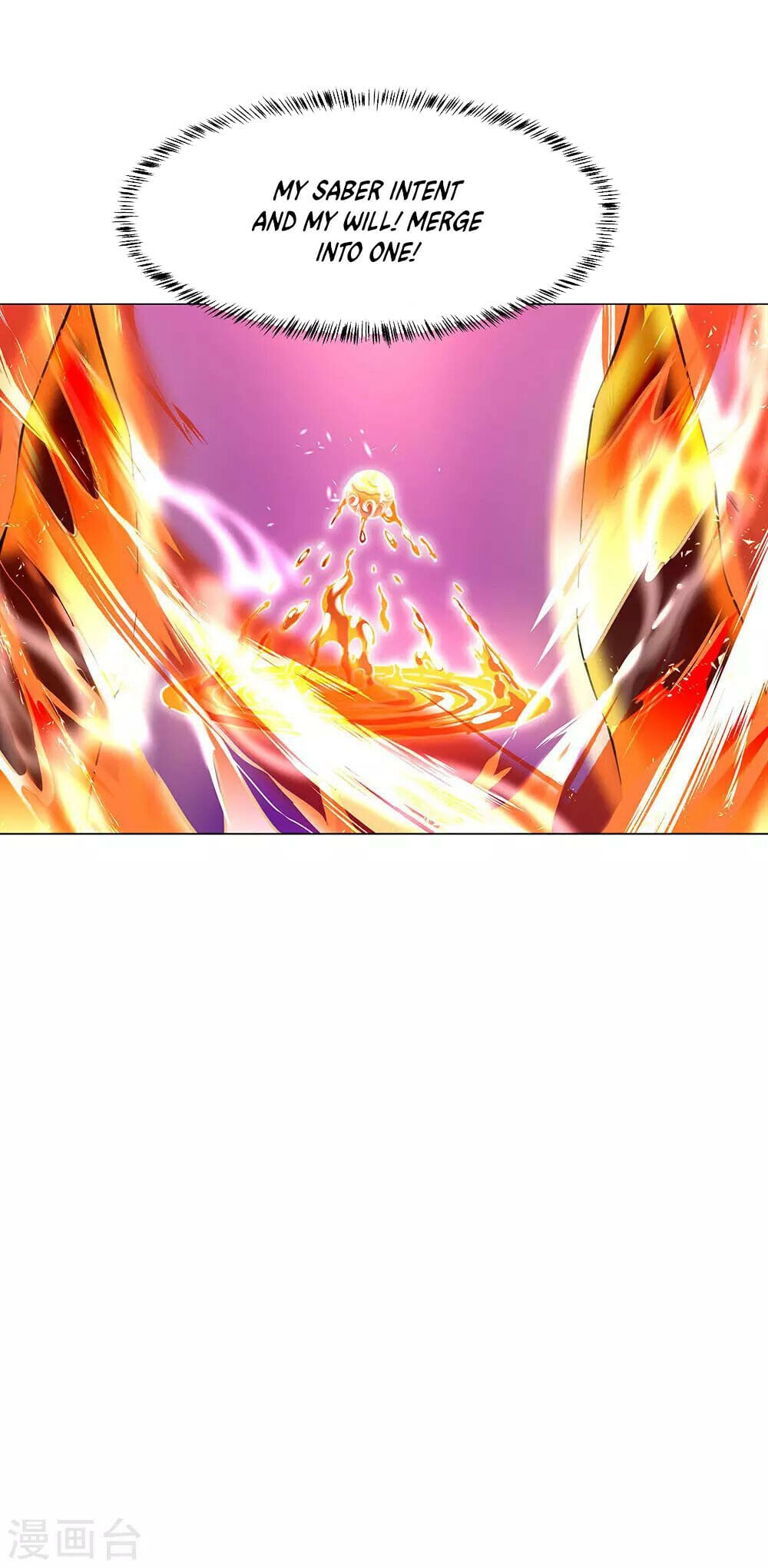 Peerless Battle Spirit - chapter-237 - Page 27