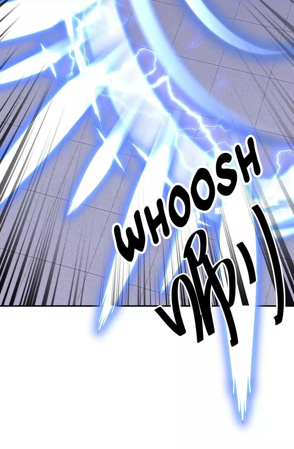 Peerless Battle Spirit - chapter-240 - Page 16