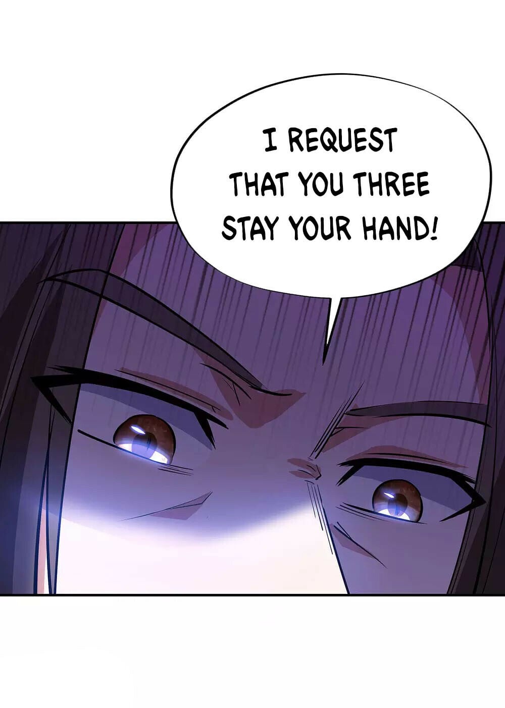 Peerless Battle Spirit - chapter-243 - Page 6