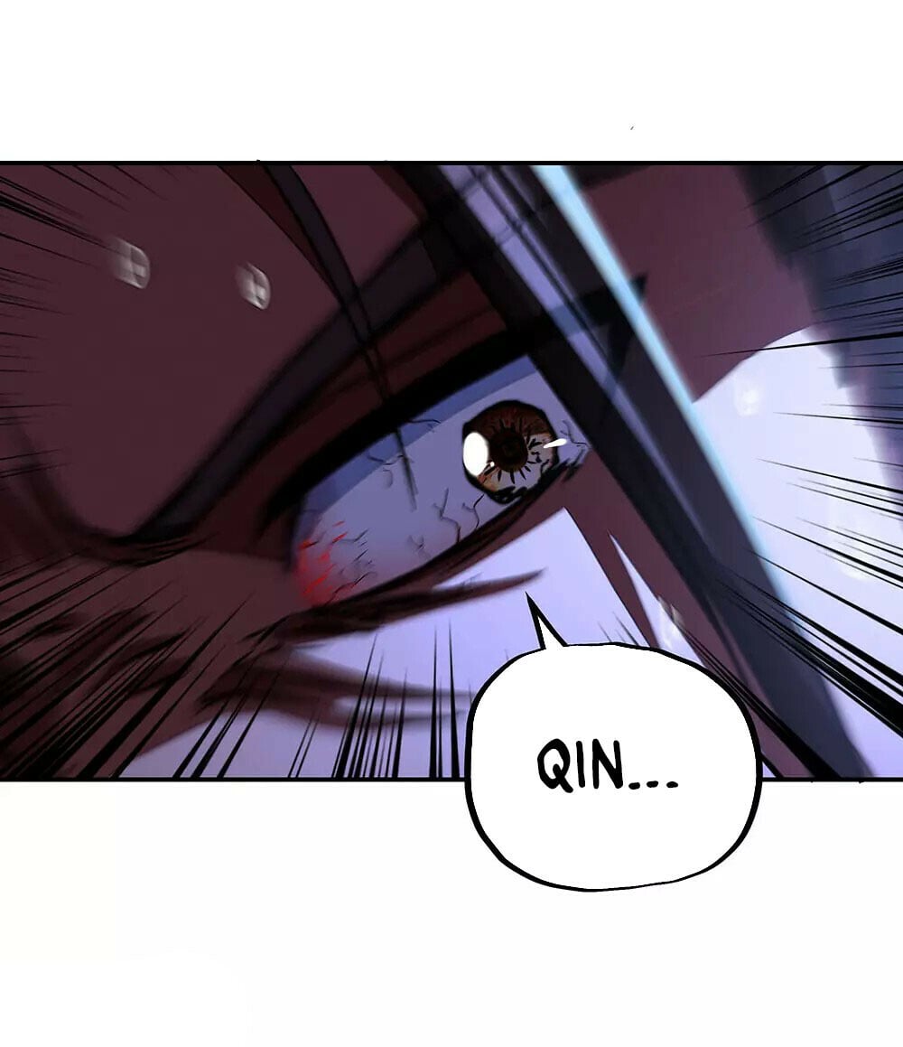 Peerless Battle Spirit - chapter-246 - Page 11