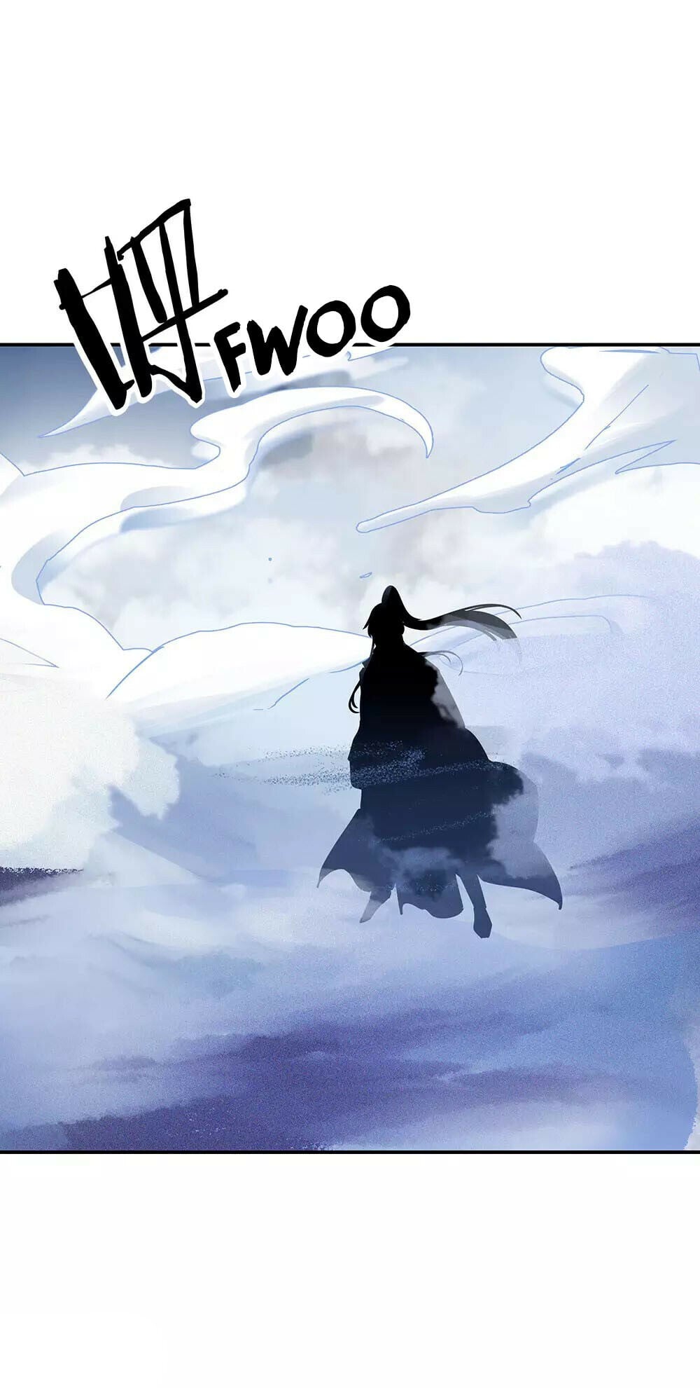 Peerless Battle Spirit - chapter-247 - Page 16