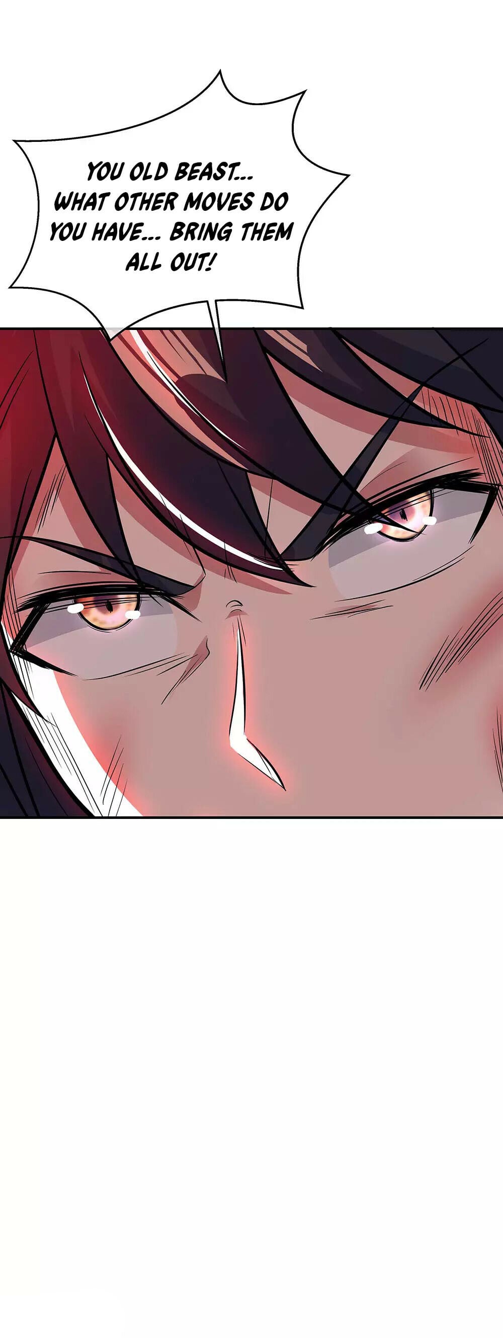 Peerless Battle Spirit - chapter-247 - Page 18