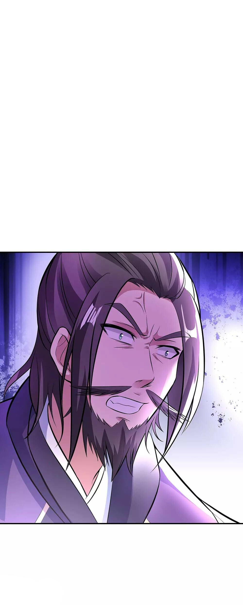 Peerless Battle Spirit - chapter-247 - Page 19