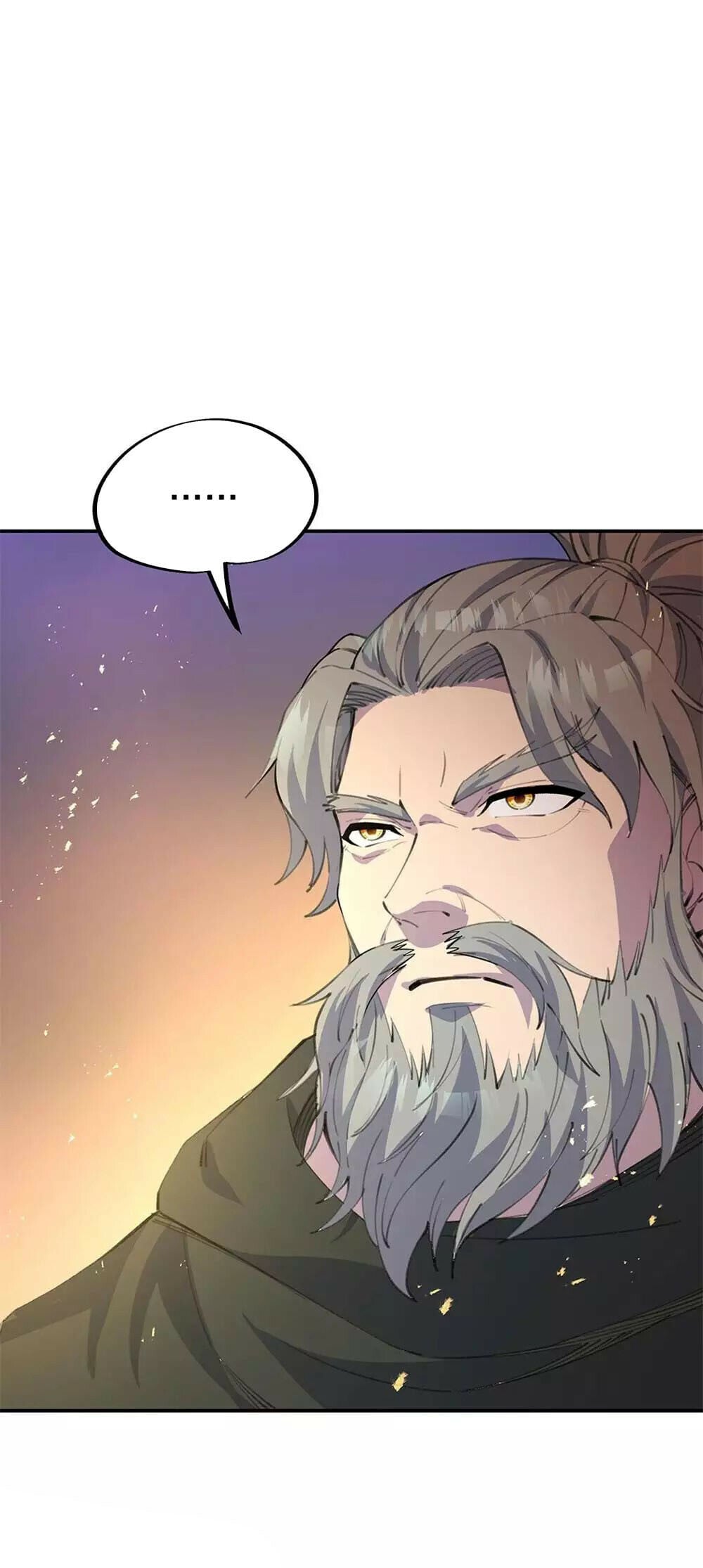 Peerless Battle Spirit - chapter-249 - Page 17