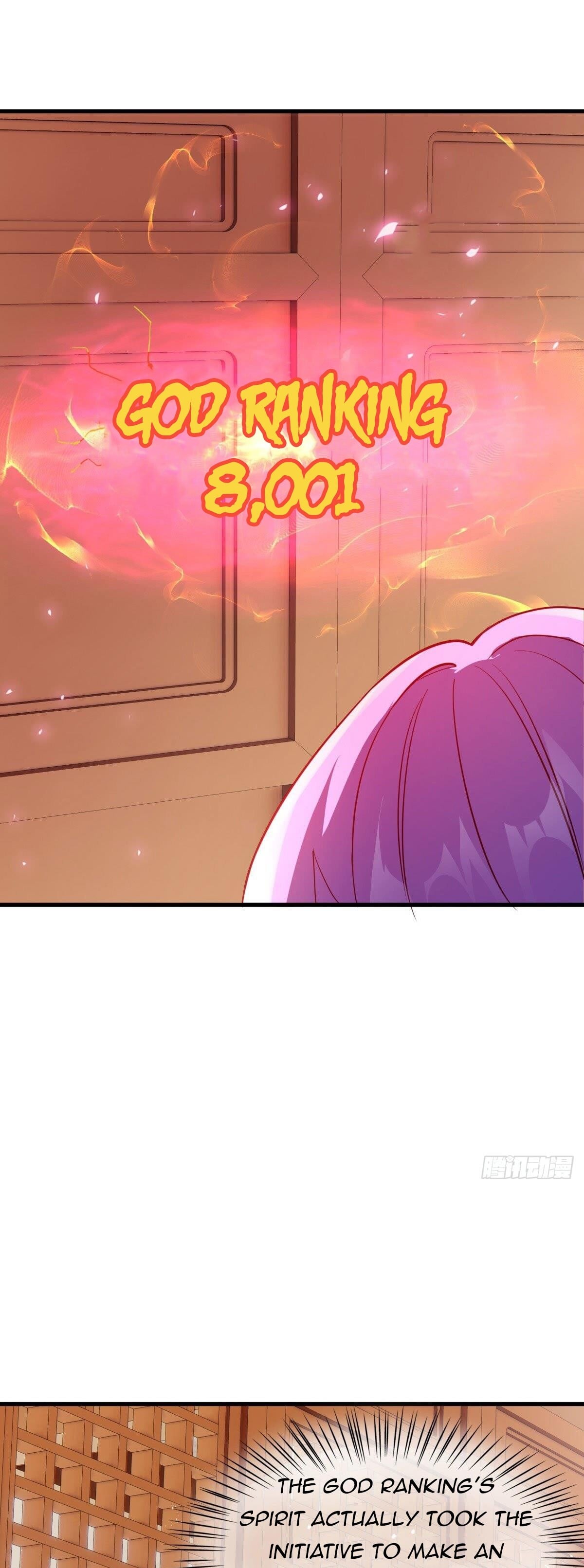 Peerless Battle Spirit - chapter-476 - Page 26
