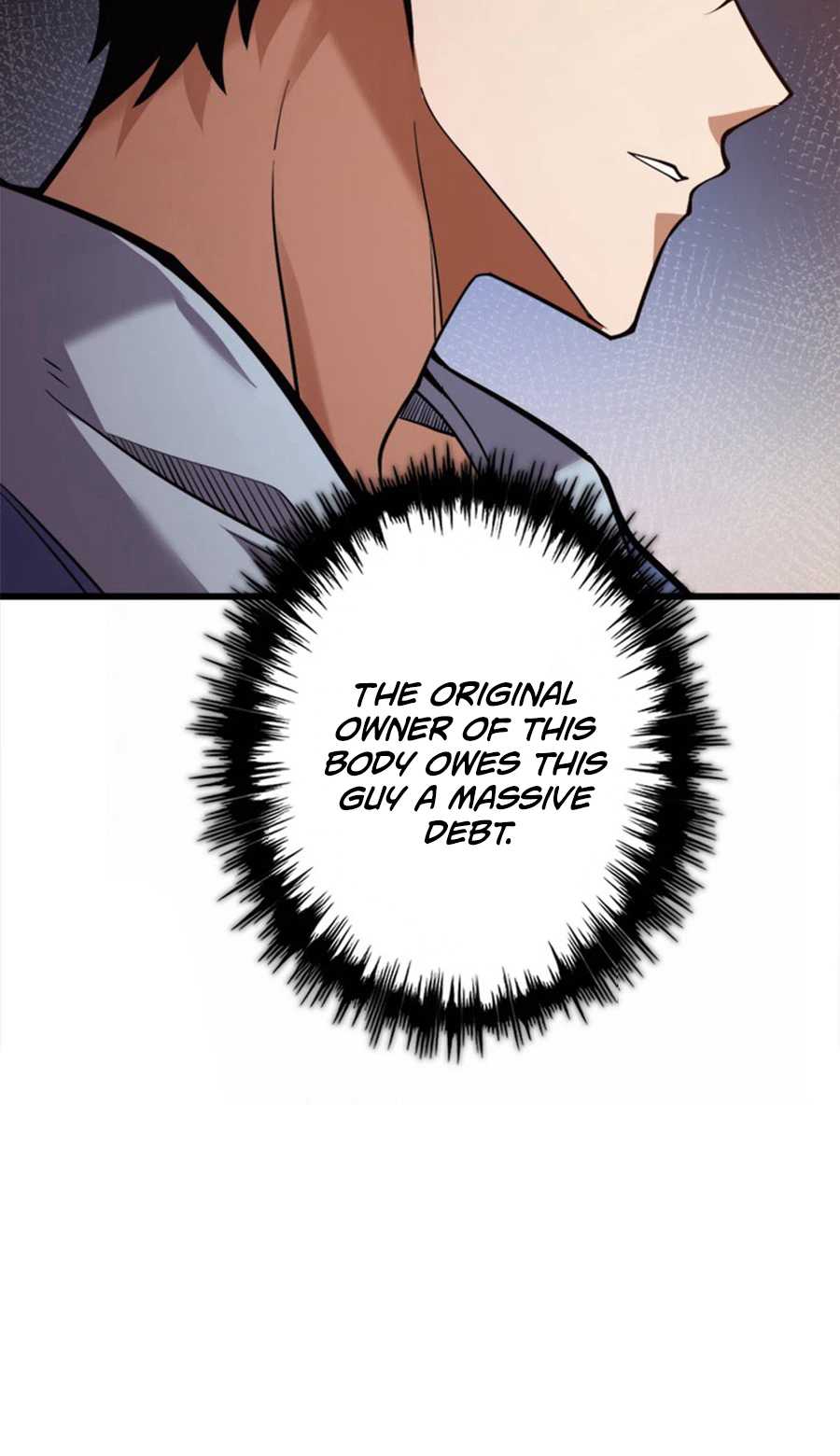 Players for All: I can choose the dungeon rewards - chapter-1 - Page 59