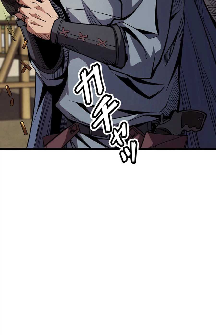 Players for All: I can choose the dungeon rewards - chapter-2 - Page 38