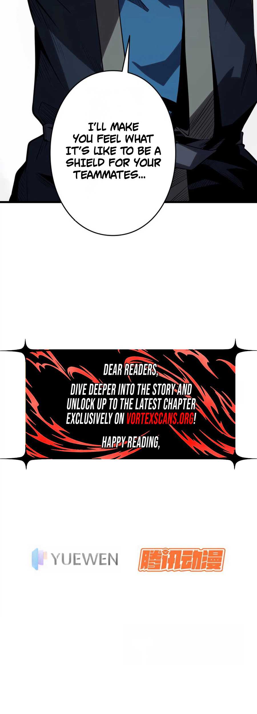 Players for All: I can choose the dungeon rewards - chapter-2 - Page 55