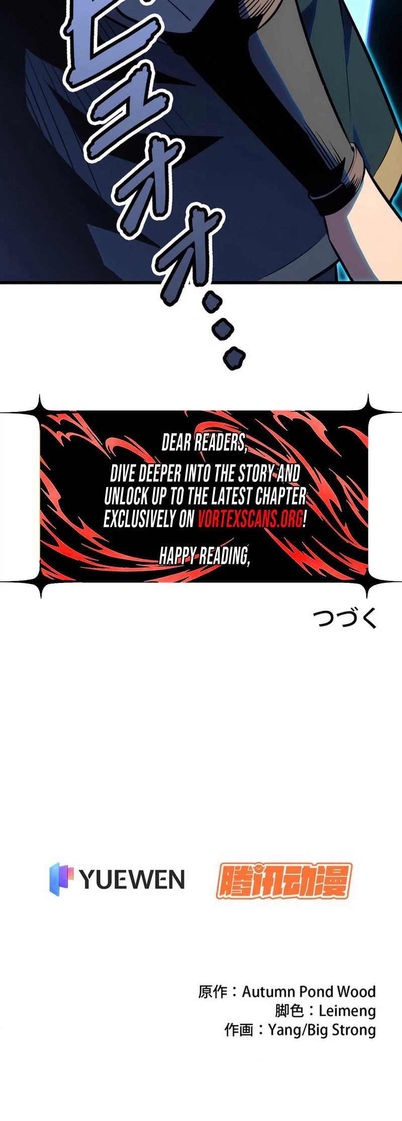 Players for All: I can choose the dungeon rewards - chapter-3 - Page 50