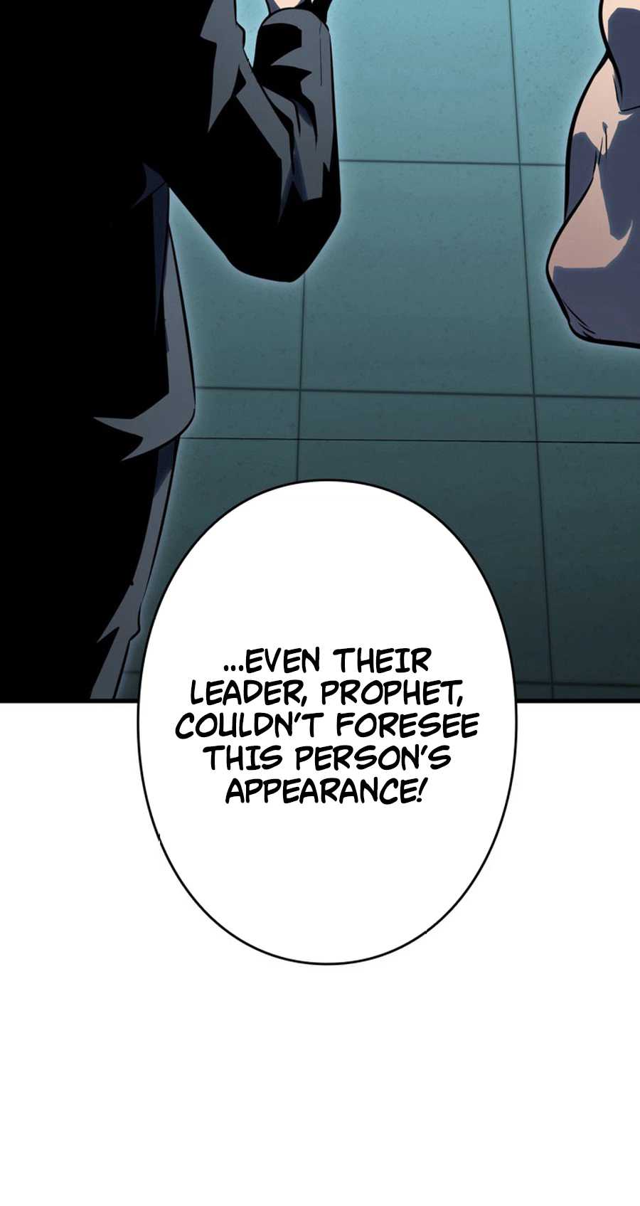 Players for All: I can choose the dungeon rewards - chapter-4 - Page 19