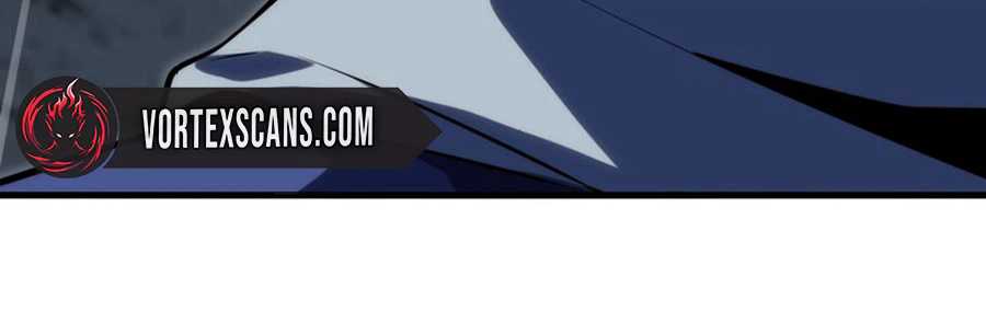 Players for All: I can choose the dungeon rewards - chapter-4 - Page 31